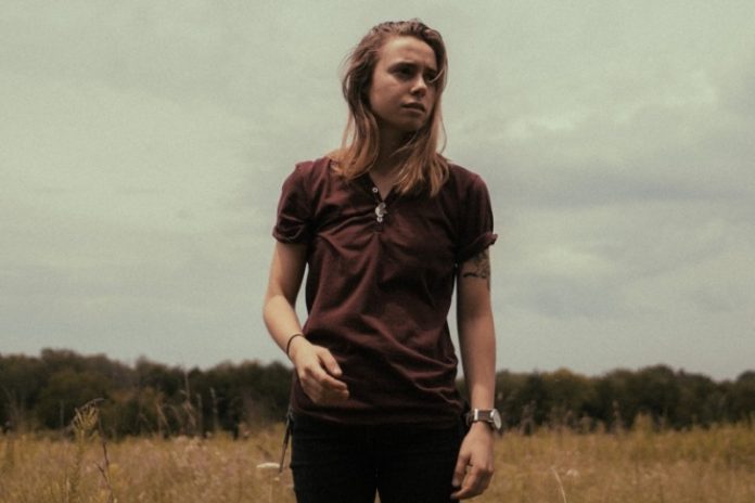 Julien Baker