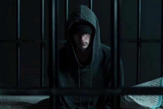 music-allnew-NF NF