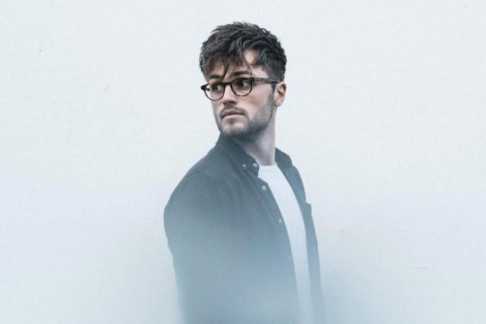 music-allnew-Scott-Quinn Scott Quinn