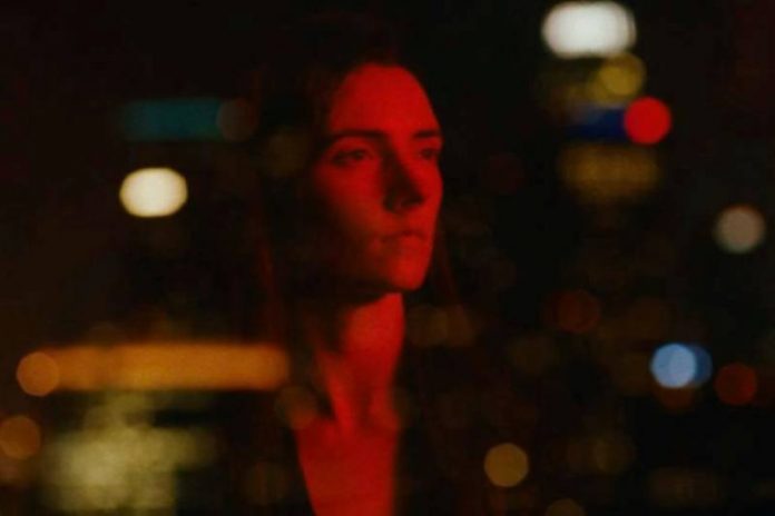 music-allnew-So-Below So Below