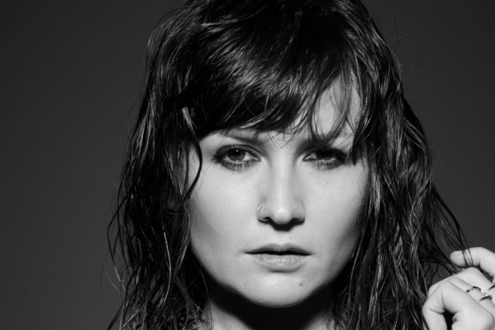 music-allnew-Stine-Bramsen Stine Bramsen