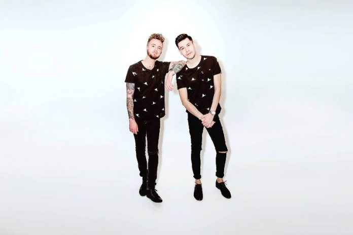 music-allnew-Talk-Modern Talk Modern