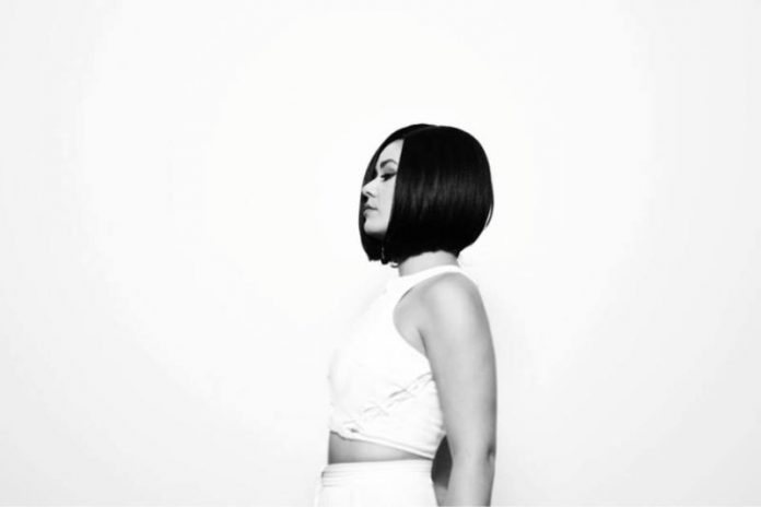 music-allnew-DLYN, 3 DLYN