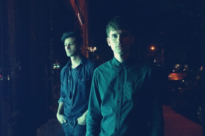music-allnew-Empathy-Test, 2 Empathy Test