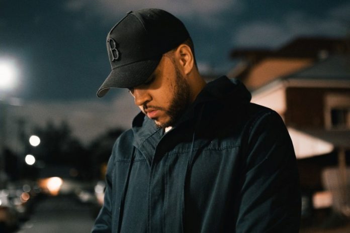 music-allnew-Feki Feki