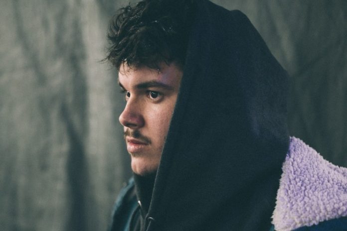 music-allnew-Harrison-Brome Harrison Brome