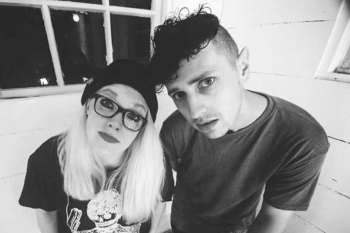 music-allnew-SKIES, 3 SKIES
