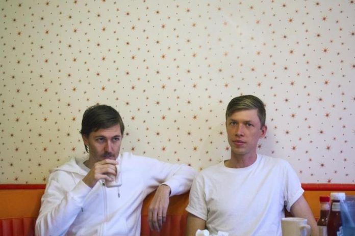 music-allnew-Bad-Wave Bad Wave