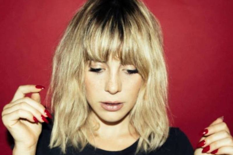 CAPPA: Musikalische Rückkehr mit dem Ohrwurm „Waste My Time“ - Music Allnew