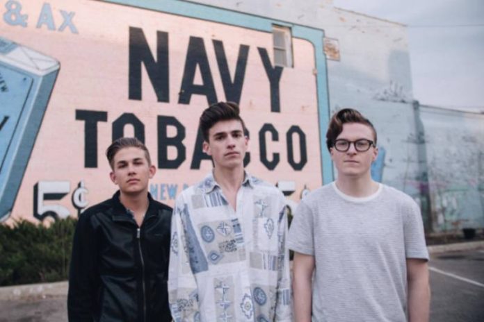 music-allnew-Guytano Guytano