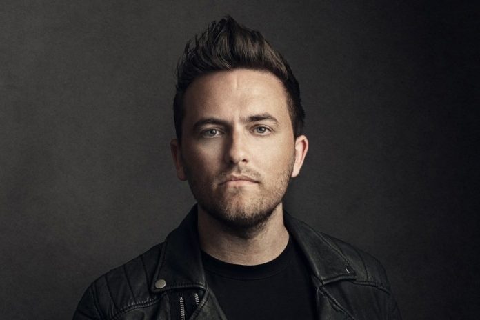 music-allnew-Matt-Nash Matt Nash