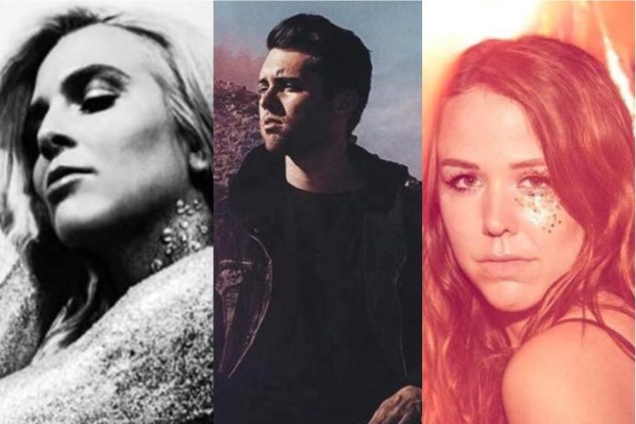 music-allnew-Micky-Blue-Kyan-Palmer-Moxi