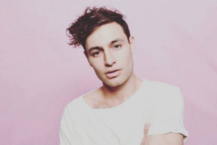 music-allnew-Yoke-Lore, 4 Yoke Lore