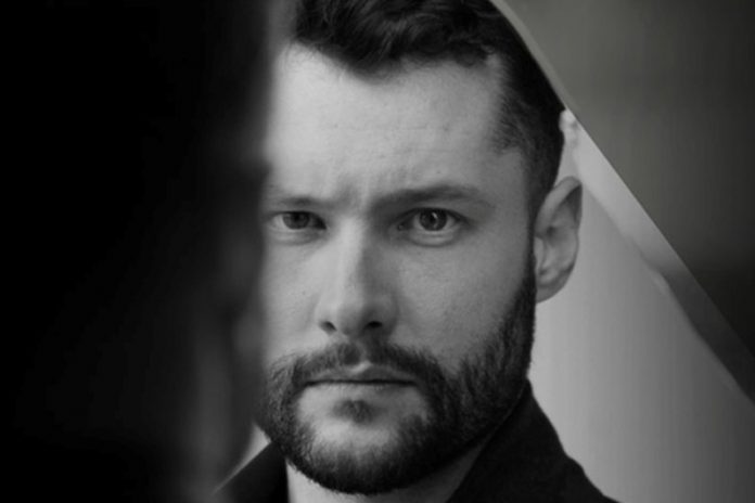 Calum Scott