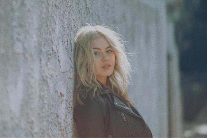music-allnew-DYLYN, 1 DYLYN