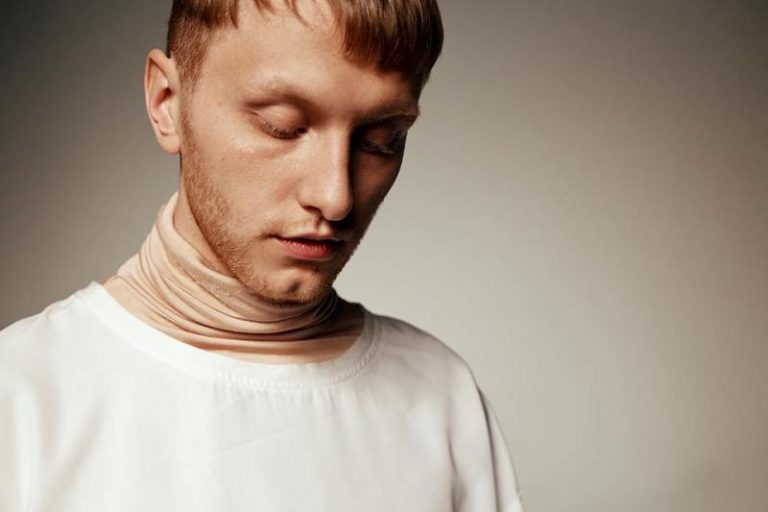 Elias Hymnisches MusikMeisterwerk „Focus“ trifft mitten ins Herz