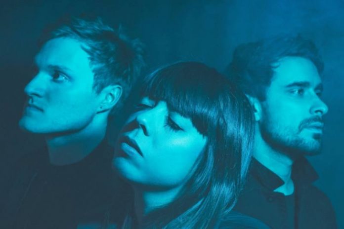 music-allnew-PLYA PLYA