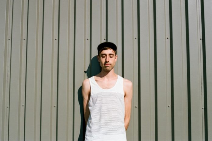 music-allnew-Tropic-Harbour Tropic Harbour