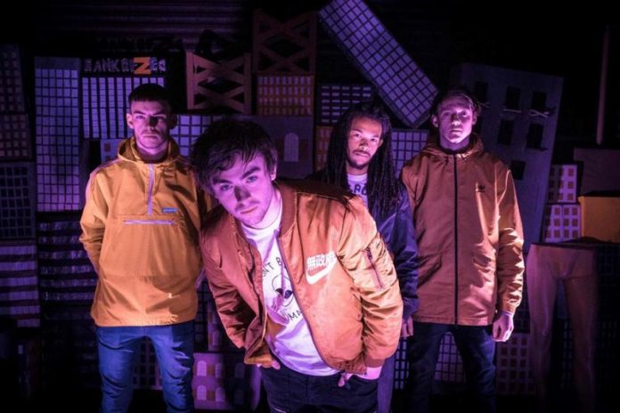 music-allnew-10o'clock-Chemical 10o'clock Chemical
