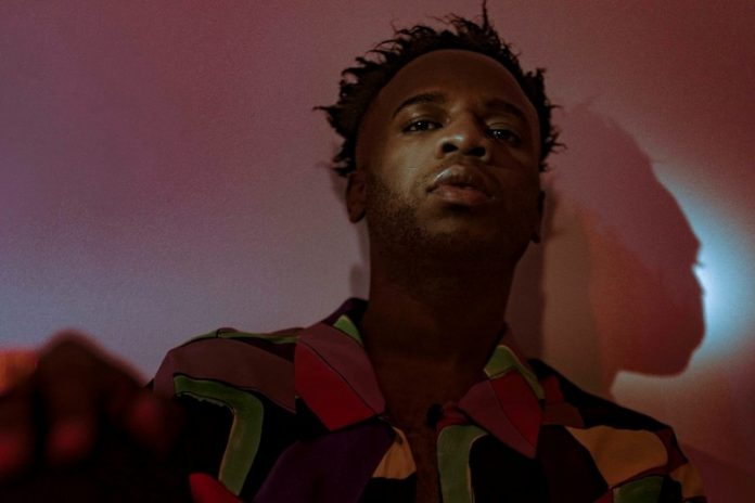 music-allnew-Arlo, 2 Arlo