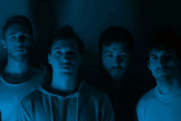 music-allnew-Captain-Kidd, 2 Captain Kidd