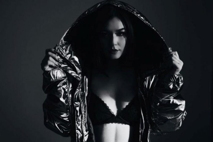 music-allnew-DYLN, 4 DYLN