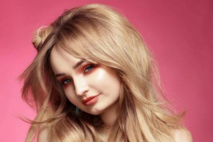 music-allnew-Kim-Petras Kim Petras