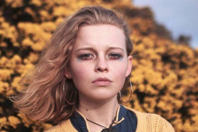 music-allnew-Millie-Turner, 3 Millie Turner