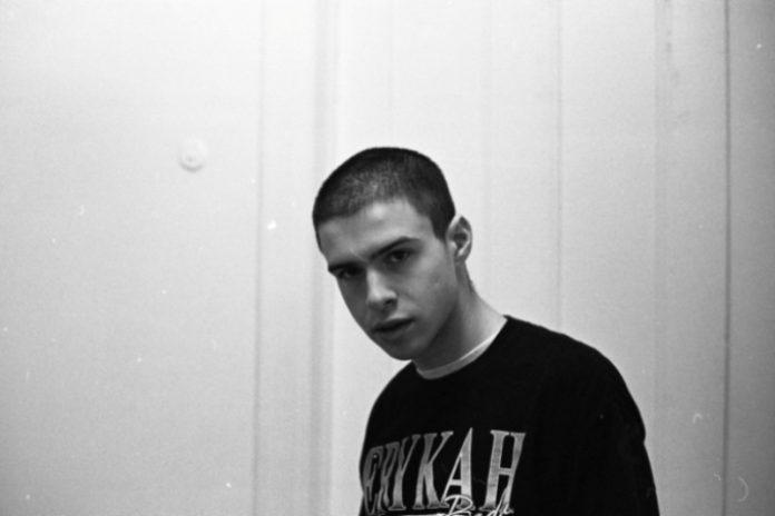 music-allnew-Rence Rence