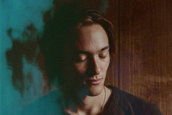 music-allnew-Ben-Zaidi, 3 Ben Zaidi