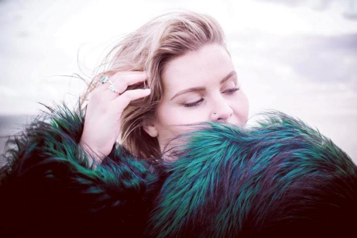 music-allnew-Brogan Brogan