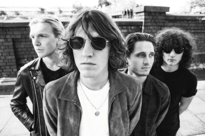 music-allnew-JUDAS, 2 JUDAS