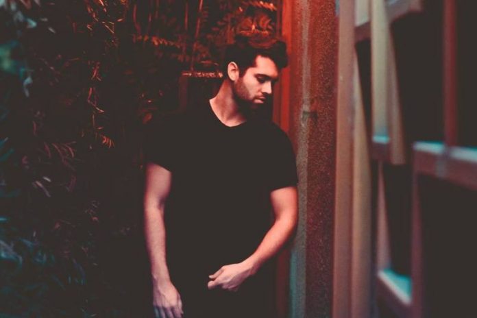 music-allnew-Kyan-Palmer, 3 Kyan Palmer