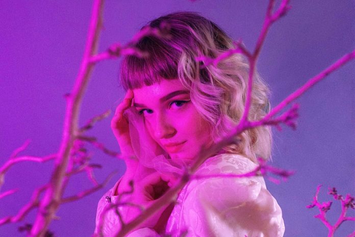 music-allnew-Mïrändä Mïrändä