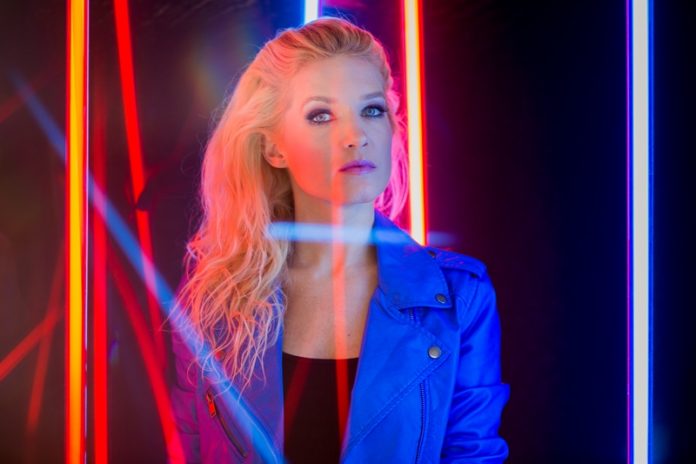 music-allnew-NINA, 3 NINA