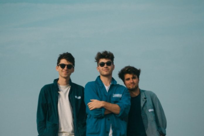 music-allnew-OUTLYA, 4 OUTLYA