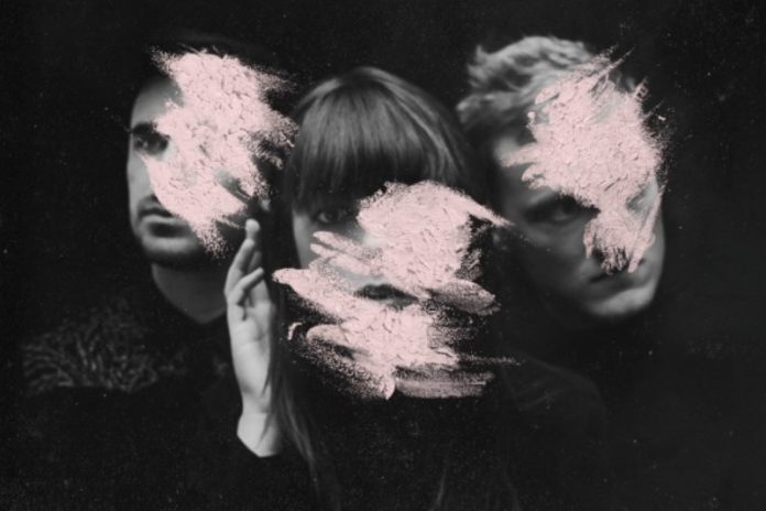 music-allnew-PLYA, 2 PLYA