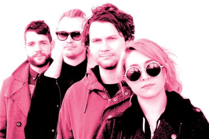 music-allnew-Swoon, 3 Swoon