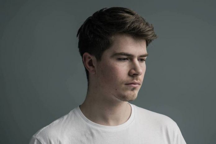 music-allnew-Will-Heggadon Will Heggadon