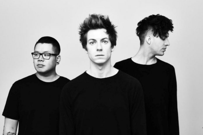 music-allnew-Young-Rising-Sons Young Rising Sons