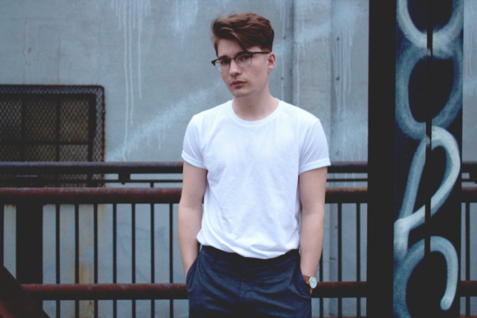 music-allnew-Zanski Zanski