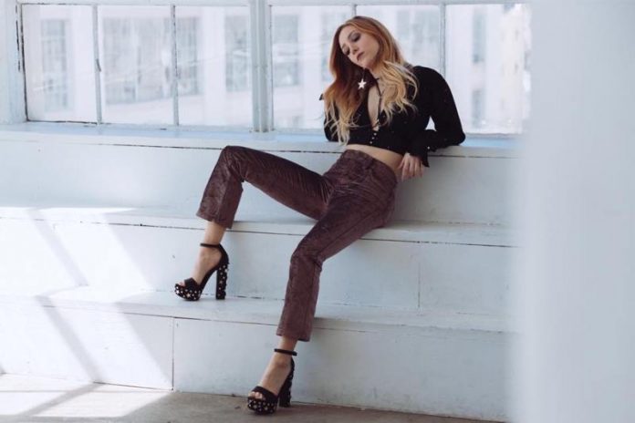 music-allnew-ANNALIA, 4 ANNALIA