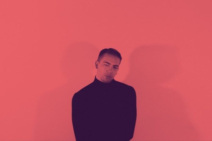 music-allnew-Alexander-Vincent Alexander Vincent