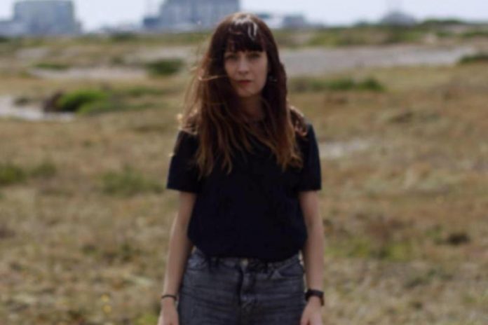 music-allnew-Bryde Bryde