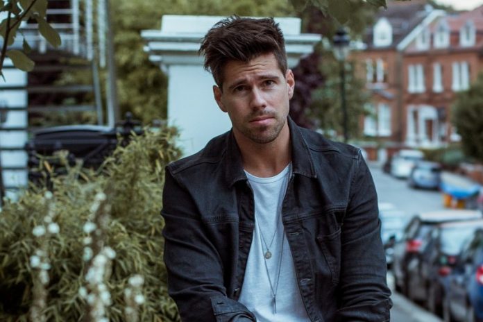 music-allnew-Michael-Kilbey Michael Kilbey