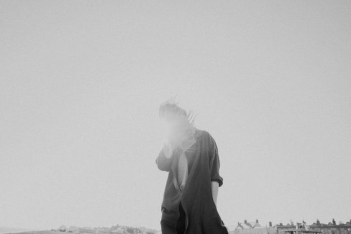 music-allnew-RUEN RUEN