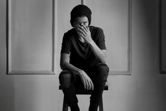 music-allnew-Ruel, 3 Ruel