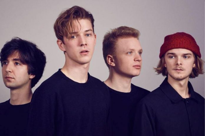 music-allnew-Stereo-Honey, 3 Stereo Honey