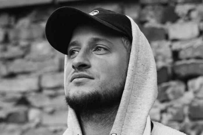music-allnew-Teesy Teesy