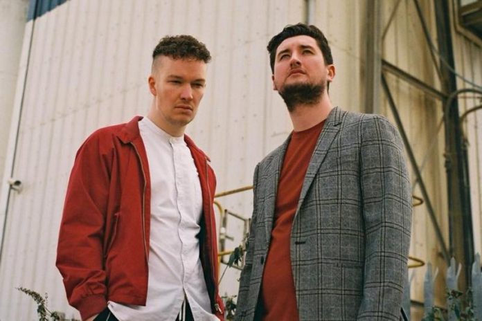 music-allnew-April-Towers, 3 April Towers